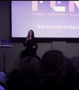 Föreläsning Föreläsning