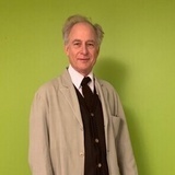 Vaktmstare, eller Ture Sventon?