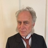 Rolig inspelning Rolig inspelning