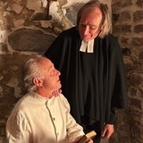 1600-talet, historia 1600-talet, historia