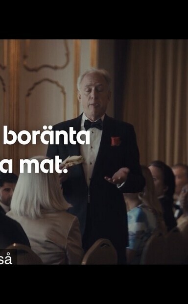 Ica-Banken