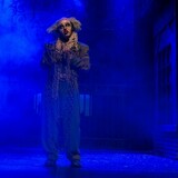 Jacob Marley i  Jacob Marley i