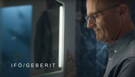 Hovedrolle Hovedrolle