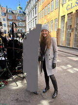 Fra Alt og Eva Fra Alt og Eva