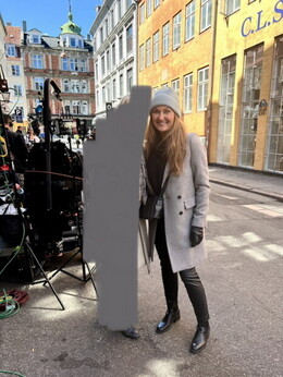 Fra Alt og Eva Fra Alt og Eva