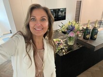 Fra ?Mørkeland? Fra ?Mørkeland?