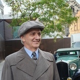 Flanör 1947 Flanör 1947