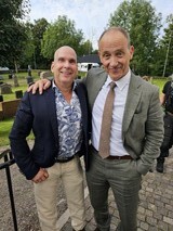 Strandhotellet. Strandhotellet.