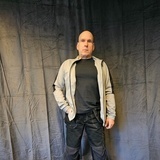 Rolig inspelning Rolig inspelning