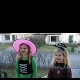 Trevlig helg SVT Trevlig helg SVT