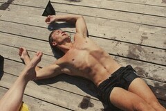 Privat oppdrag sommer 2021