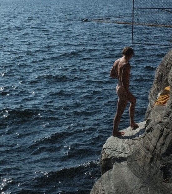 Privat oppdrag sommer 21