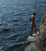 Privat oppdrag sommer 21