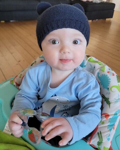 Gabriel