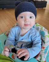 Gabriel