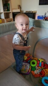 Gabriel
