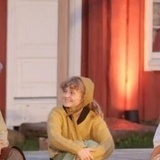 Bilde fra Bånkallspelet