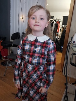 Julekalender Julekalender