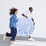 Modelljobb Modelljobb