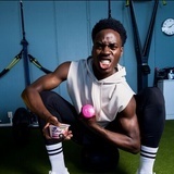 Modelljobb för PROFeel