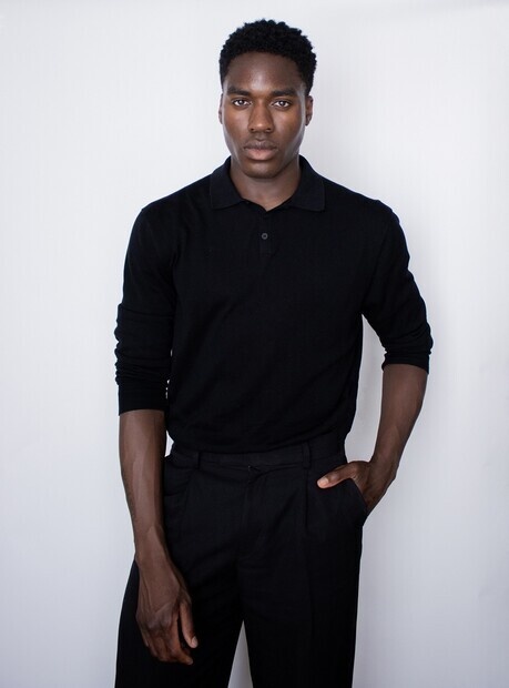 Digitals