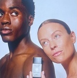 Modelljobb Modelljobb