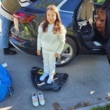 Bilder for reklameavis