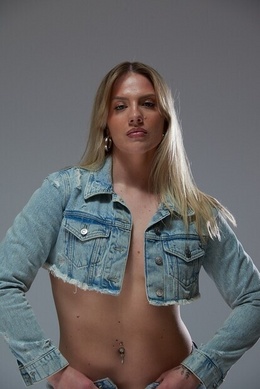 Modell Modell