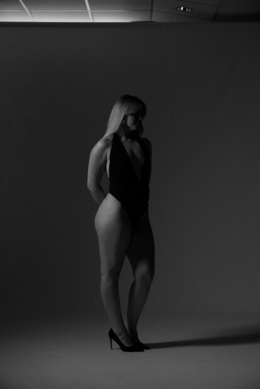 Modell Modell