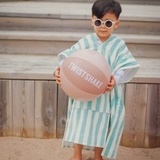 Twistshake Baby