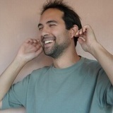 Stillbilleder Stillbilleder