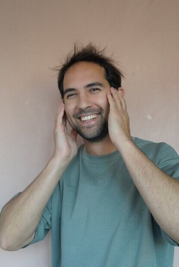 Stillbilleder Stillbilleder