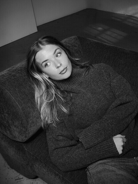 Modell