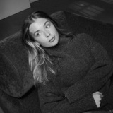 Modell
