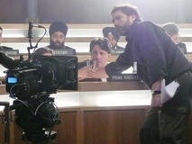 Reklamfilm 2009