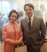 Drama-Dokumentär S. Wennerström. 2016. Drama-Dokumentär S. Wennerström. 2016.