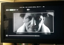 Reklamfilm fr ATG. 2017