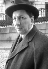 TV-serie Vår tid är nu TV-serie Vår tid är nu