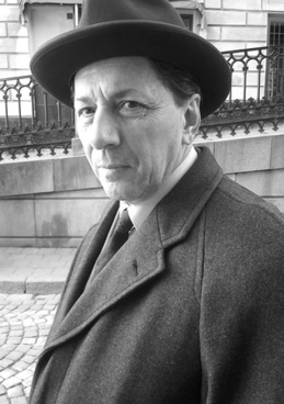 TV-serie Vår tid är nu TV-serie Vår tid är nu