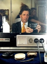 film Fartblinda film Fartblinda