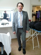 Freia reklamfilm 2013 Freia reklamfilm 2013