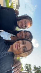 Rolig filminspelning Rolig filminspelning