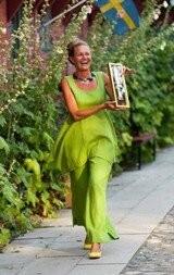 Vernissage Vernissage