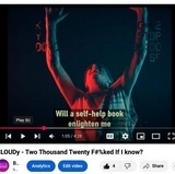 Musik video with Guatanomoe bay feeling