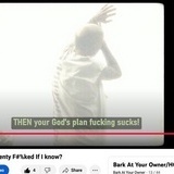 Musikvideo by Cloudy Musikvideo by Cloudy