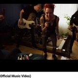 Statist is live scenes in apt. Statist is live scenes in apt.