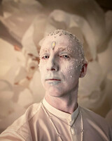 Winter is coming Winter is coming