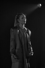 Föreställning Balettakademien Föreställning Balettakademien