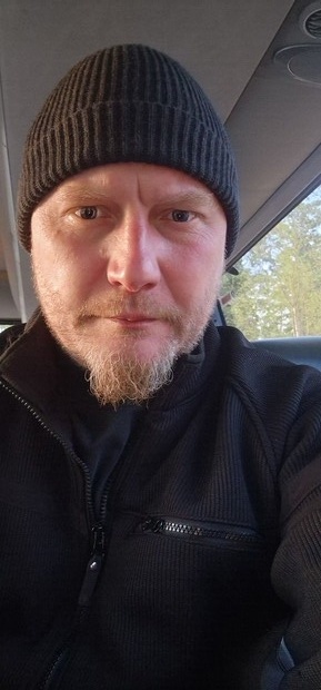 ,,Familjer som våran'' maj 2023