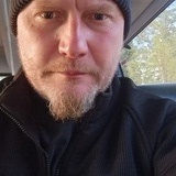 ,,Familjer som våran'' maj 2023